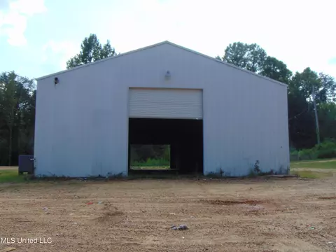 1010 Tarver Ln, Wesson, MS 39191 photo 8