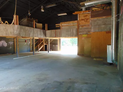 1010 Tarver Ln, Wesson, MS 39191 photo 16