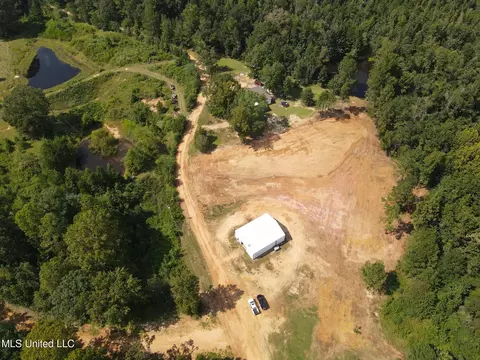 1010 Tarver Ln, Wesson, MS 39191 photo 29