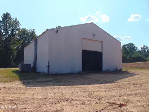 1010 Tarver Ln, Wesson, MS 39191 photo 12