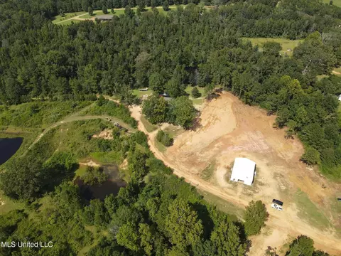 1010 Tarver Ln, Wesson, MS 39191 photo 30