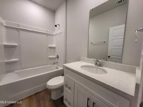 13465 Crane Dr, Vancleave, MS 39565 photo 14