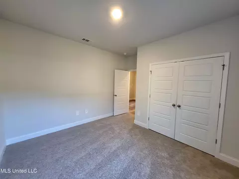 13465 Crane Dr, Vancleave, MS 39565 photo 18