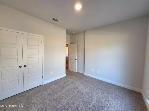 13465 Crane Dr, Vancleave, MS 39565 photo 17