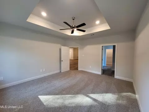 13465 Crane Dr, Vancleave, MS 39565 photo 13