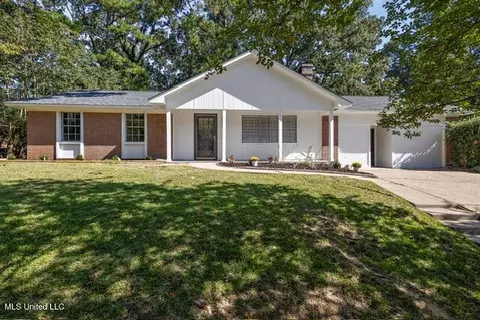 92 Fern Valley Rd, Brandon, MS 39042