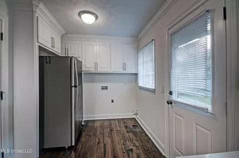 4631 Old Canton Rd, Jackson, MS 39211 photo 7