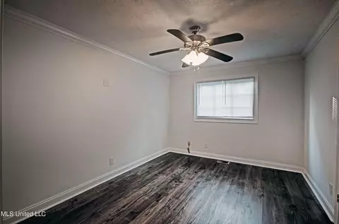 4631 Old Canton Rd, Jackson, MS 39211 photo 15