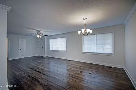 4631 Old Canton Rd, Jackson, MS 39211 photo 6