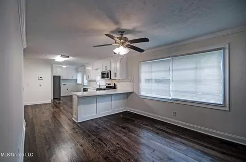 4631 Old Canton Rd, Jackson, MS 39211 photo 11