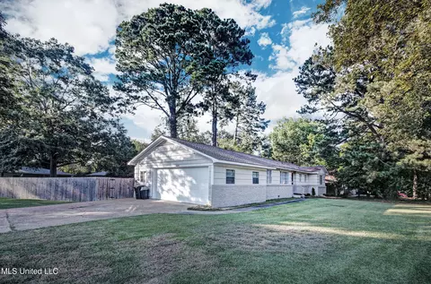 4631 Old Canton Rd, Jackson, MS 39211 photo 24