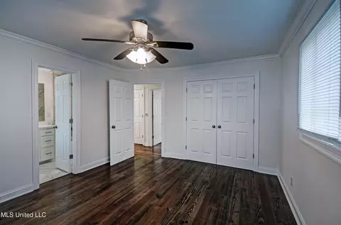 4631 Old Canton Rd, Jackson, MS 39211 photo 18