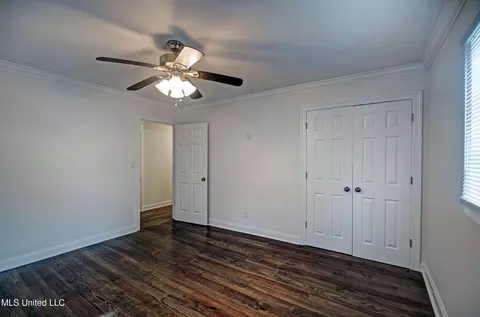 4631 Old Canton Rd, Jackson, MS 39211 photo 21