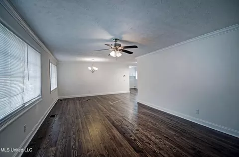 4631 Old Canton Rd, Jackson, MS 39211 photo 4