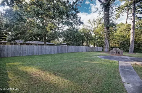 4631 Old Canton Rd, Jackson, MS 39211 photo 22