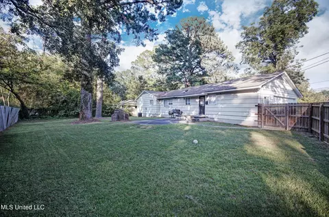 4631 Old Canton Rd, Jackson, MS 39211 photo 23