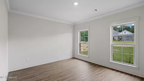 129 Cornerstone Dr, Brandon, MS 39042 photo 10