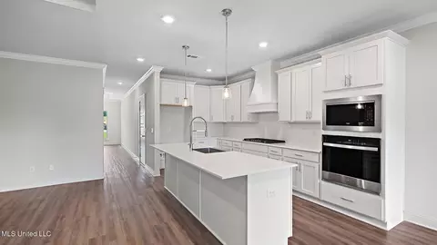 129 Cornerstone Dr, Brandon, MS 39042 photo 17