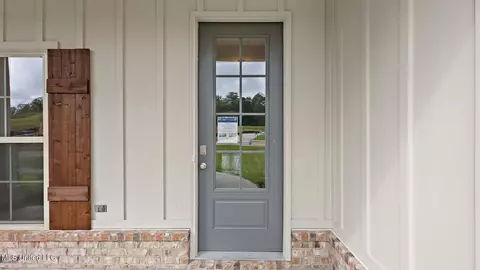 129 Cornerstone Dr, Brandon, MS 39042 photo 5