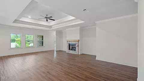 129 Cornerstone Dr, Brandon, MS 39042 photo 13