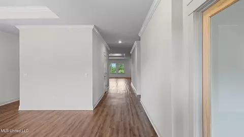 129 Cornerstone Dr, Brandon, MS 39042 photo 7