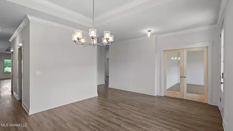 129 Cornerstone Dr, Brandon, MS 39042 photo 9