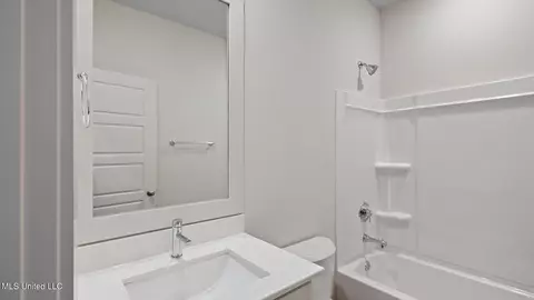129 Cornerstone Dr, Brandon, MS 39042 photo 34