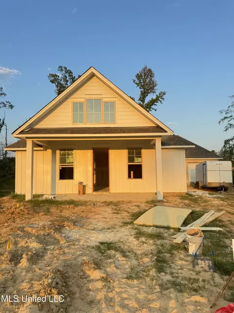 625 Cobalt Way, Brandon, MS 39042