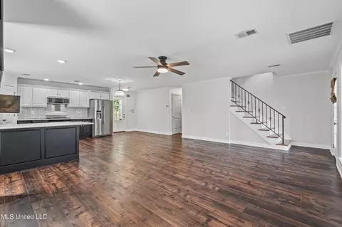 Other - 929 N Thunderbird Dr, Hernando, MS 38632 photo 1 of 13