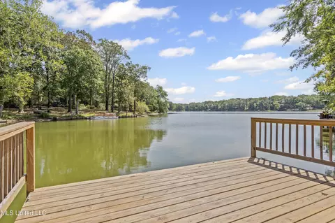Other - 929 N Thunderbird Dr, Hernando, MS 38632 photo 9 of 13