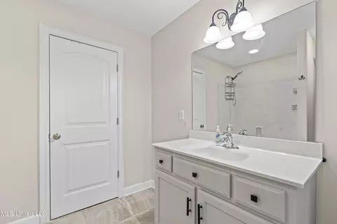 Bath - 929 N Thunderbird Dr, Hernando, MS 38632 photo 4 of 5