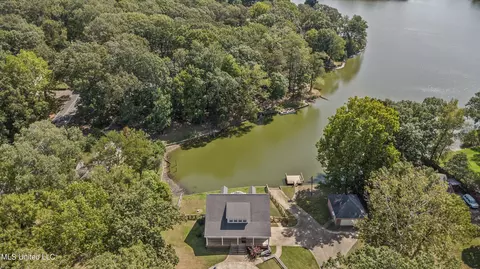 Other - 929 N Thunderbird Dr, Hernando, MS 38632 photo 13 of 13