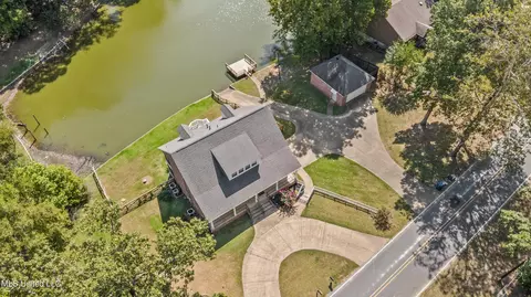 Other - 929 N Thunderbird Dr, Hernando, MS 38632 photo 10 of 13