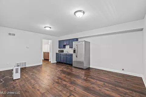 Other - 929 N Thunderbird Dr, Hernando, MS 38632 photo 7 of 13