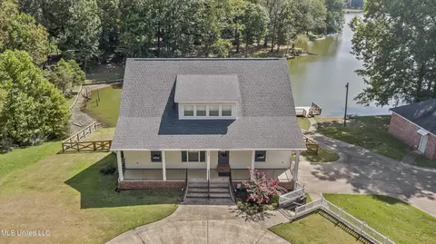 Other - 929 N Thunderbird Dr, Hernando, MS 38632 photo 11 of 13