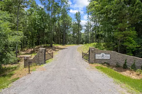 Canyon Ridge, Flora, MS 39071 photo 3