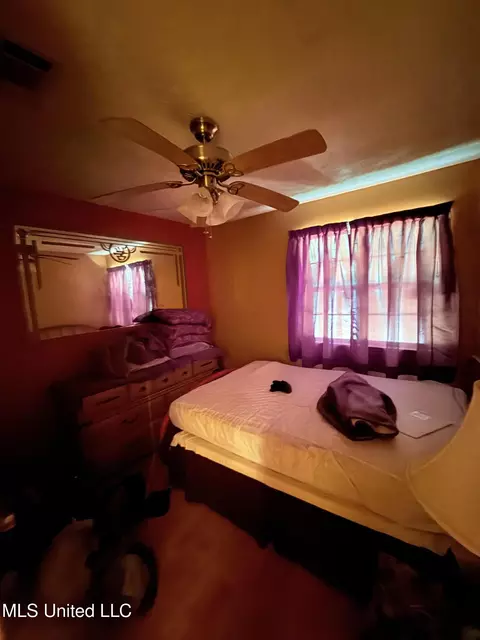 Other - 135 Fox Rd #A, Winona, MS 38967 photo 1 of 3