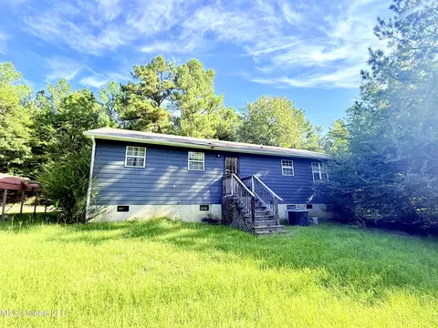 Other - 135 Fox Rd #A, Winona, MS 38967 photo 3 of 3