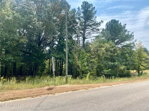County Rd 519, Como, MS 38619 photo 6