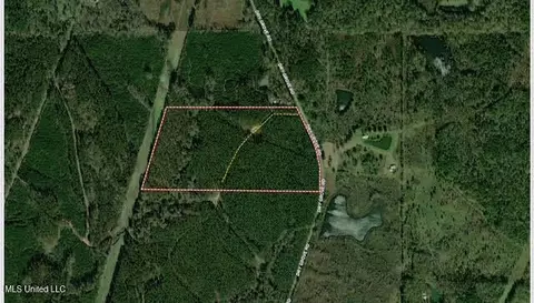 2 Dry Grove Rd, Terry, MS 39170 photo 12