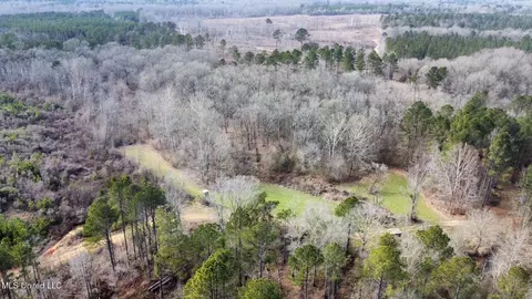 3 Dry Grove Rd, Terry, MS 39170 photo 27
