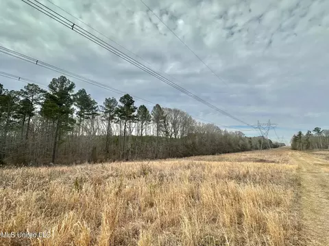 3 Dry Grove Rd, Terry, MS 39170 photo 64