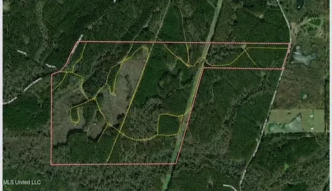 3 Dry Grove Rd, Terry, MS 39170 photo 2