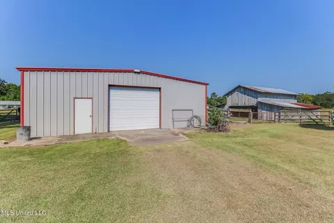 20222 Daugherty Rd, Long Beach, MS 39560 photo 7