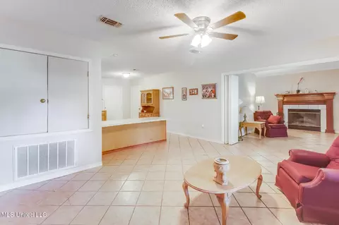 20222 Daugherty Rd, Long Beach, MS 39560 photo 12
