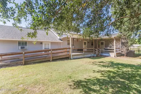 20222 Daugherty Rd, Long Beach, MS 39560 photo 5