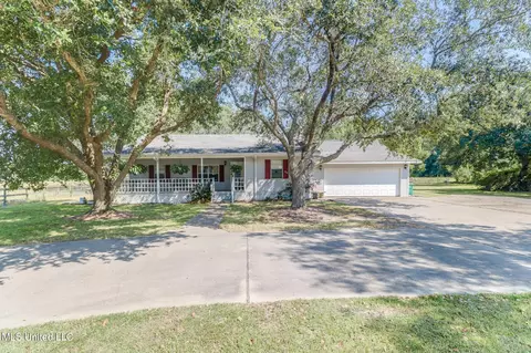 20222 Daugherty Rd, Long Beach, MS 39560 photo 31