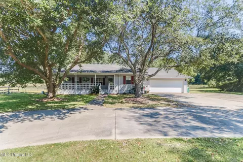 20222 Daugherty Rd, Long Beach, MS 39560 photo 30