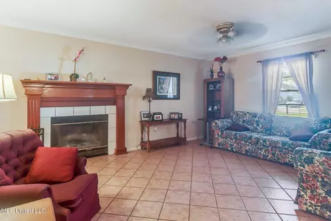 20222 Daugherty Rd, Long Beach, MS 39560 photo 10
