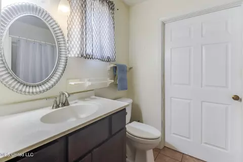 20222 Daugherty Rd, Long Beach, MS 39560 photo 17